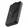 Powerbank Xtorm FS5W101 Preto 10000 mAh 38,5 WH