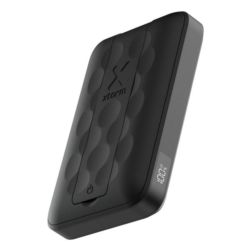 Powerbank Xtorm FS5W101 Preto 10000 mAh 38,5 WH