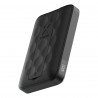 Powerbank Xtorm FS5W101 Preto 10000 mAh 38,5 WH