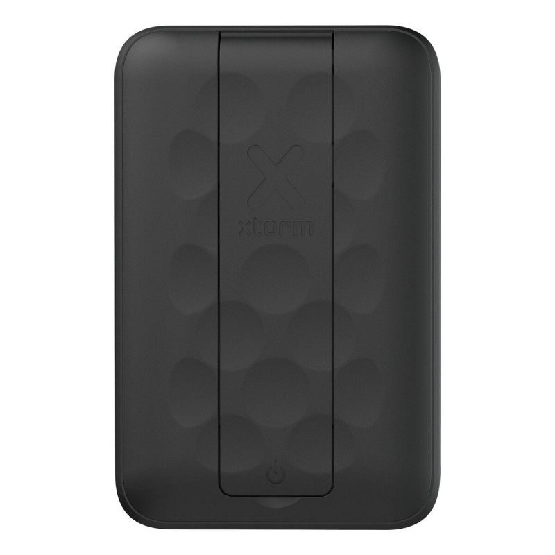 Powerbank Xtorm FS5W101 Black 10000 mAh 38,5 WH
