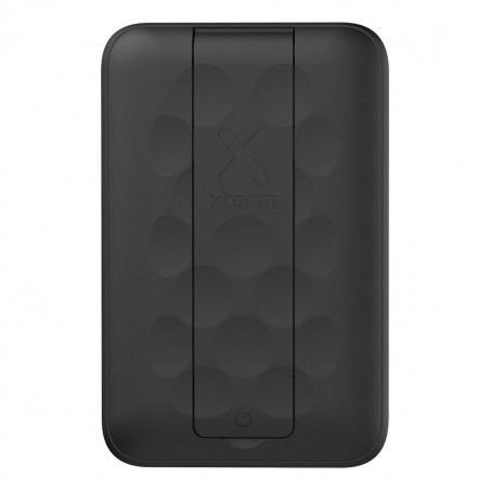 Powerbank Xtorm FS5W101 Black 10000 mAh 38,5 WH