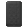 Powerbank Xtorm FS5W101 Noir 10000 mAh 38,5 WH
