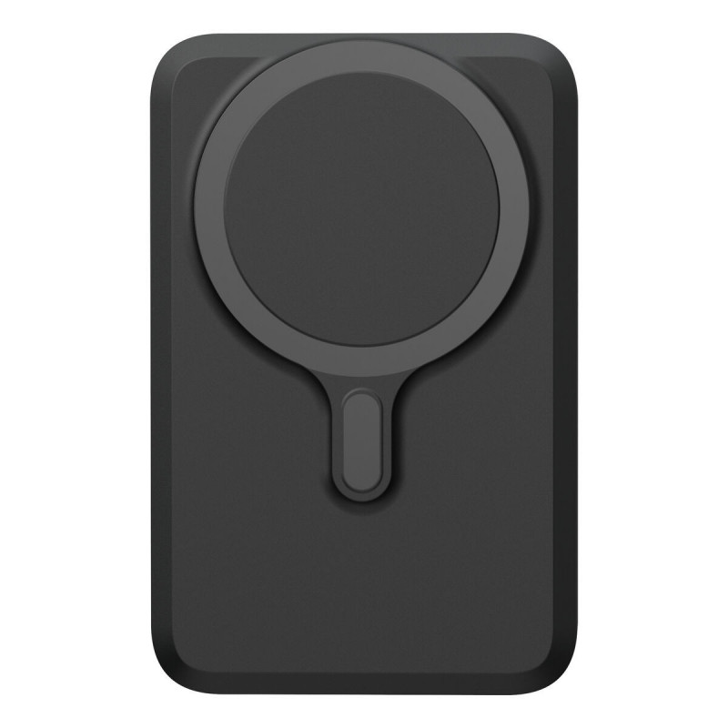 Powerbank Xtorm FS5W101 Black 10000 mAh 38,5 WH