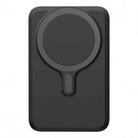 Powerbank Xtorm FS5W101 Noir 10000 mAh 38,5 WH