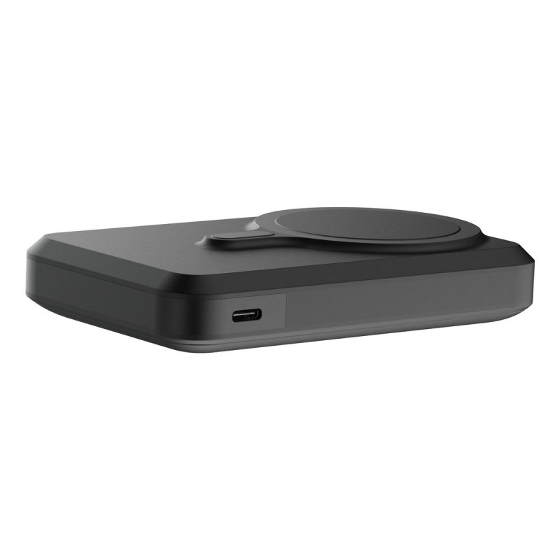 Powerbank Xtorm FS5W101 Black 10000 mAh 38,5 WH