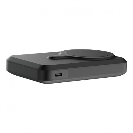 Powerbank Xtorm FS5W101 Negro 10000 mAh 38,5 WH