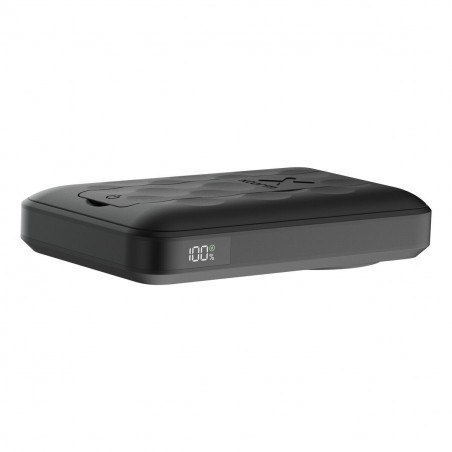 Powerbank Xtorm FS5W101 Schwarz 10000 mAh 38,5 WH