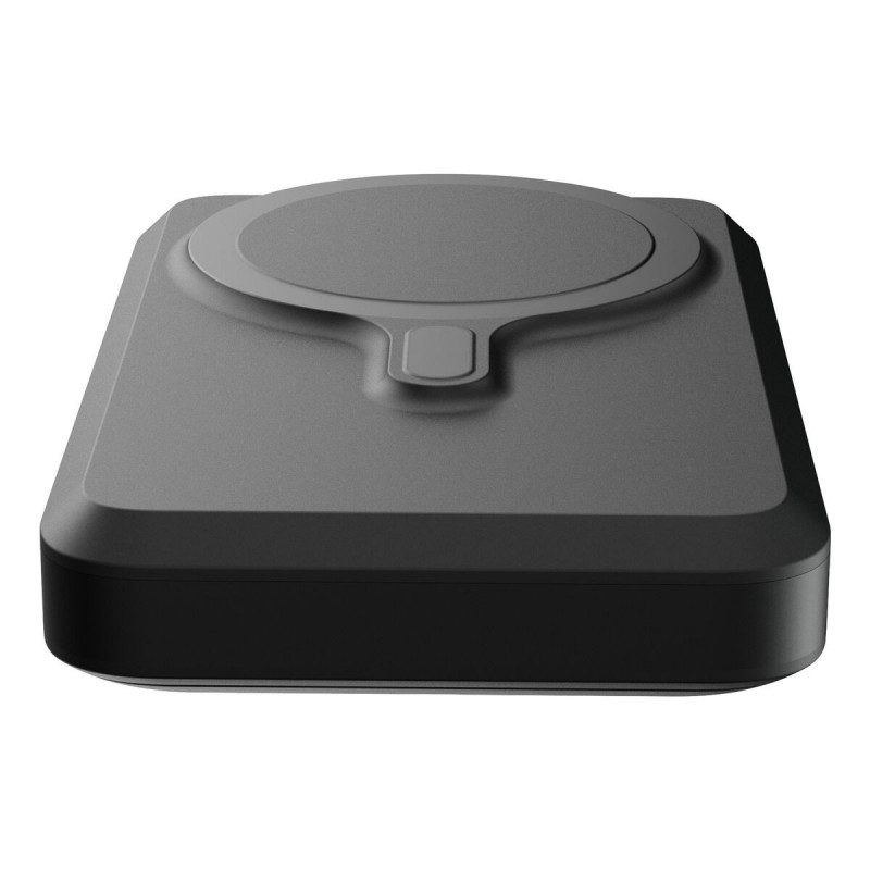 Powerbank Xtorm FS5W101 Negro 10000 mAh 38,5 WH