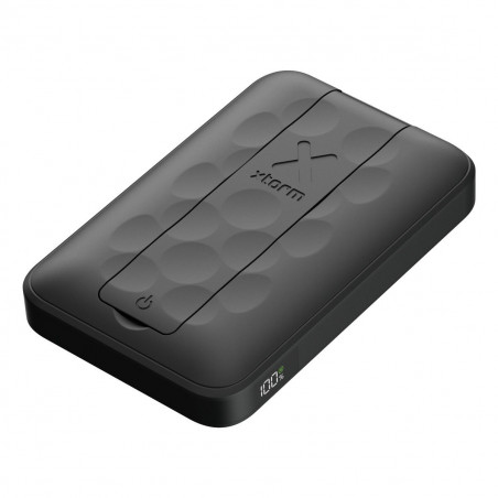 Powerbank Xtorm FS5W101 Noir 10000 mAh 38,5 WH