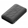 Powerbank Xtorm FS5W101 Preto 10000 mAh 38,5 WH