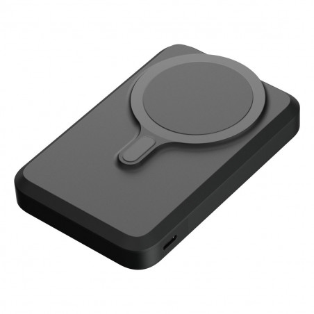 Powerbank Xtorm FS5W101 Schwarz 10000 mAh 38,5 WH