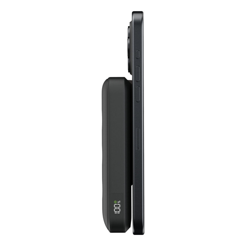 Powerbank Xtorm FS5W101 Schwarz 10000 mAh 38,5 WH