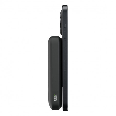 Powerbank Xtorm FS5W101 Preto 10000 mAh 38,5 WH