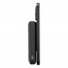 Powerbank Xtorm FS5W101 Nero 10000 mAh 38,5 WH