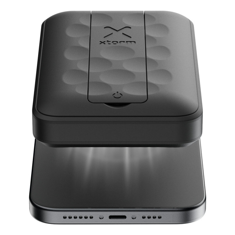 Powerbank Xtorm FS5W101 Black 10000 mAh 38,5 WH