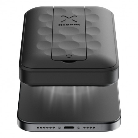 Powerbank Xtorm FS5W101 Black 10000 mAh 38,5 WH