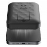 Powerbank Xtorm FS5W101 Negro 10000 mAh 38,5 WH
