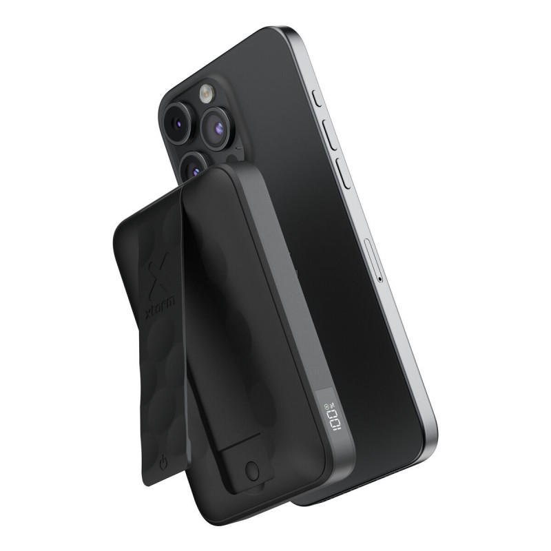 Powerbank Xtorm FS5W101 Preto 10000 mAh 38,5 WH