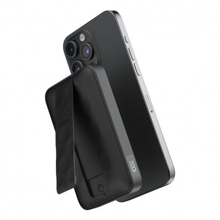 Powerbank Xtorm FS5W101 Black 10000 mAh 38,5 WH