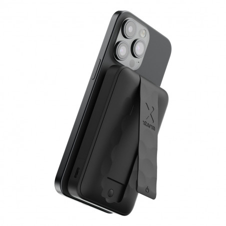 Powerbank Xtorm FS5W101 Nero 10000 mAh 38,5 WH