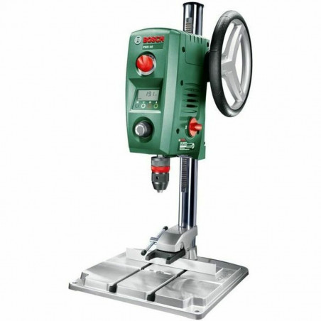 Säulenbohrmaschine BOSCH PBD 40 700 W Säule