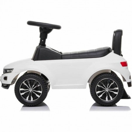 Rutschauto Buddy Toys