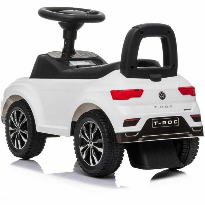 Cavalcabili Buddy Toys