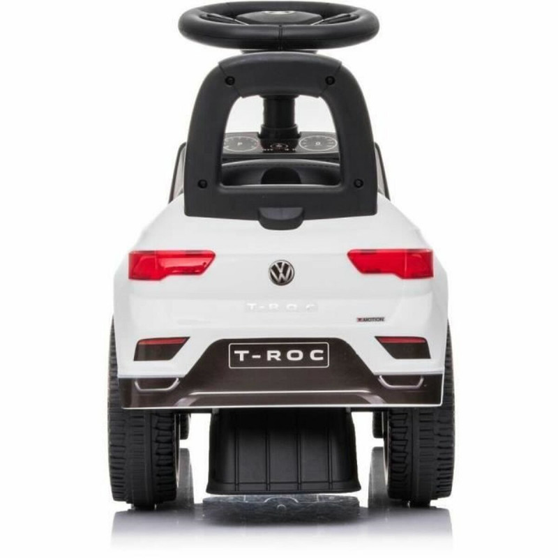 Andarilho Buddy Toys