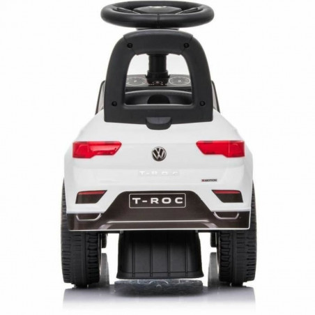 Rutschauto Buddy Toys