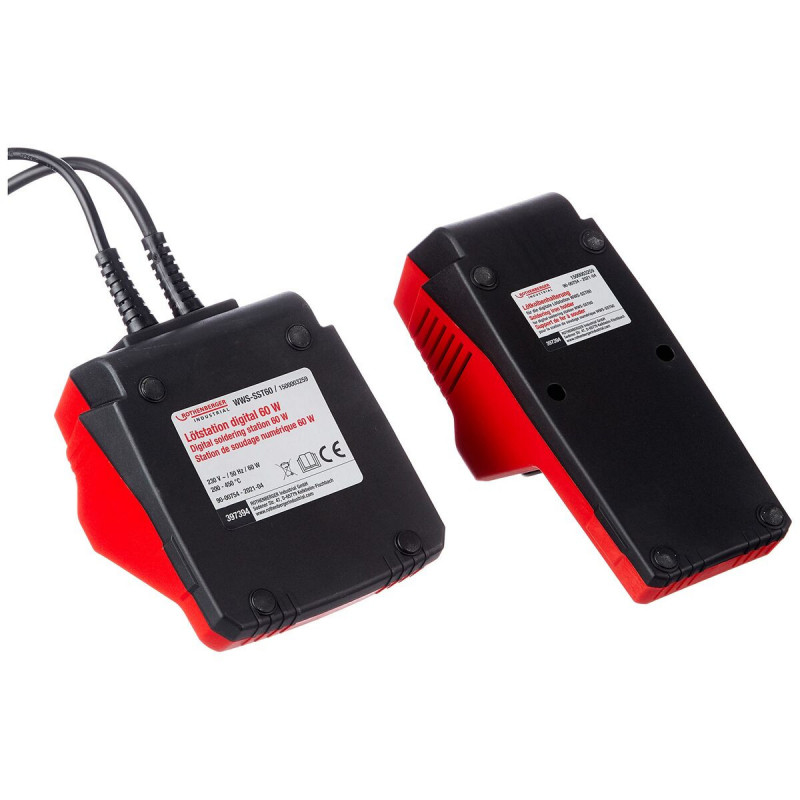 Station de soudage Rothenberger 1500003259