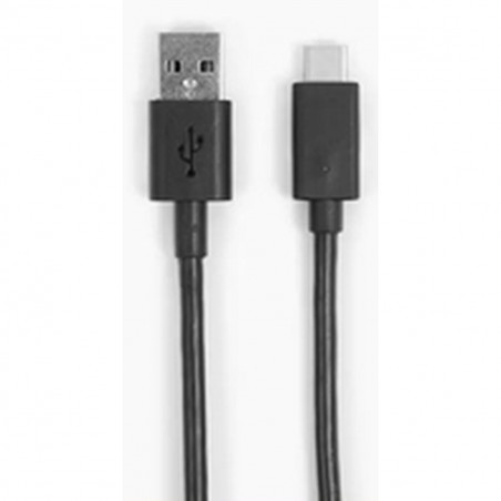 Kit de réparation Owl Labs ACCMTW300-0004