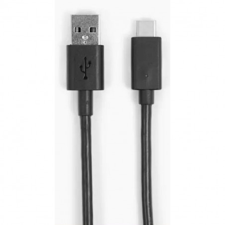 Kit de réparation Owl Labs ACCMTW300-0004