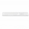 Bluetooth Keyboard Bluestork MAC V2
