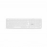 Bluetooth-Tastatur Bluestork MAC V2
