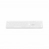 Bluetooth Keyboard Bluestork MAC V2