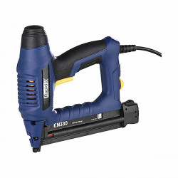 Electric Nail gun Rapid Wood Professional
