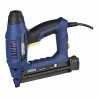 Electric Nail gun Rapid Wood Professional