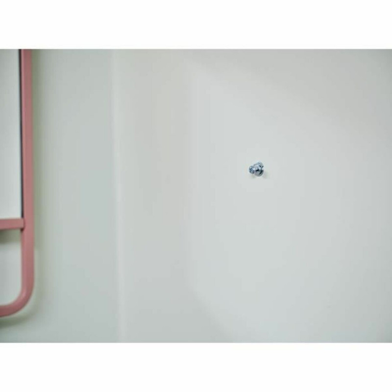 Dadi e viti Rapid Ø 13 x 65 mm M6 x 75 mm Metallo Espansione 10 Unità