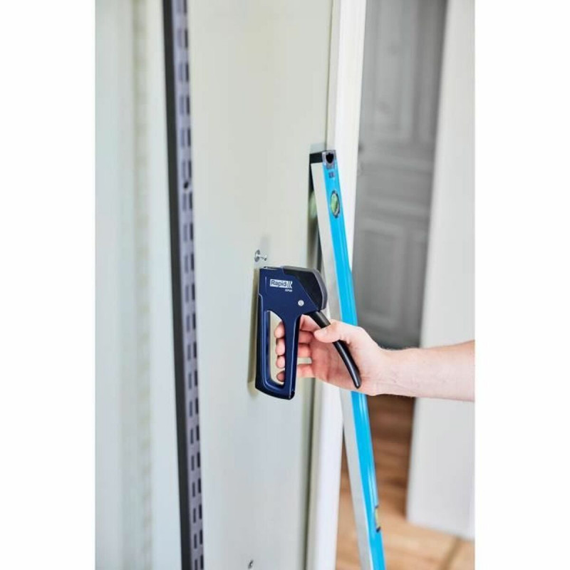 Dadi e viti Rapid Ø 13 x 65 mm M6 x 75 mm Metallo Espansione 10 Unità