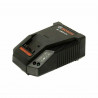 Trapano con cacciavite BOSCH GSR 18V-28 + GDR 18V-160 18V