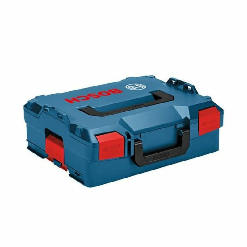 Taladro atornillador BOSCH GSR 18V-28 + GDR 18V-160 18V