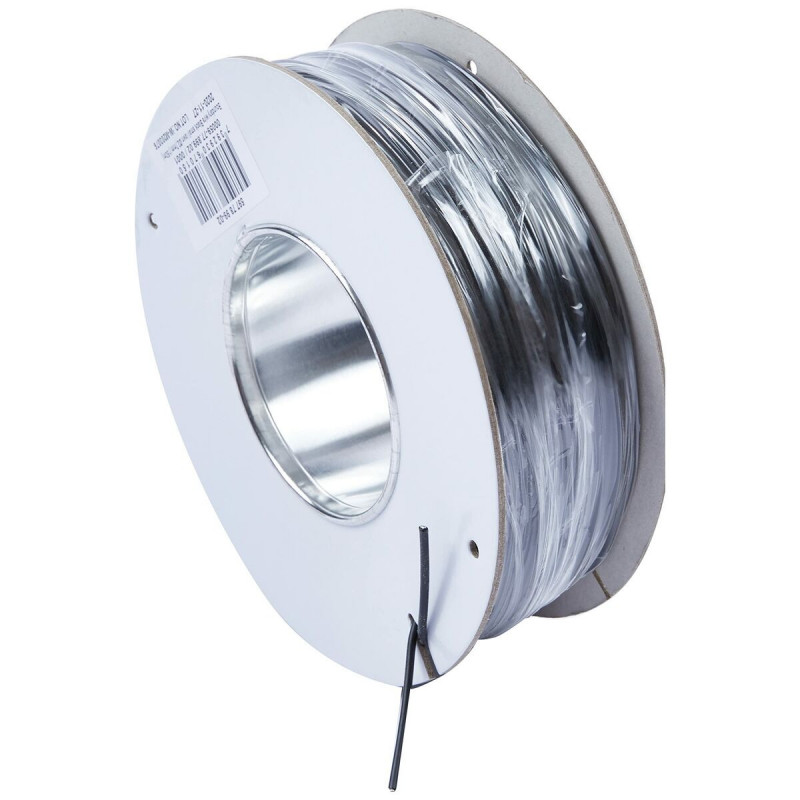 Robot tondeuse Gardena Sileno 500 m² 500 M²