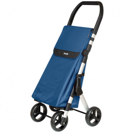 Carrello Duett 998402 754