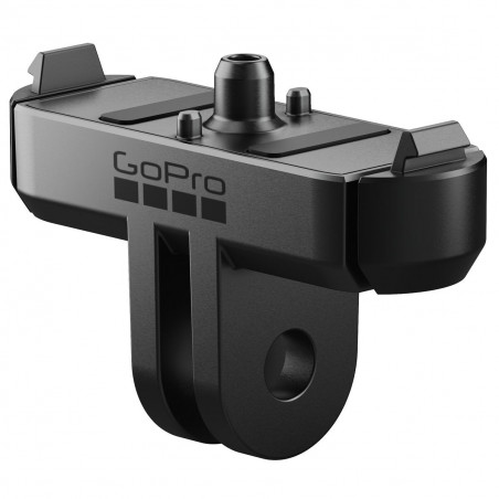 Camescope de surveillance GoPro AEMAG-001