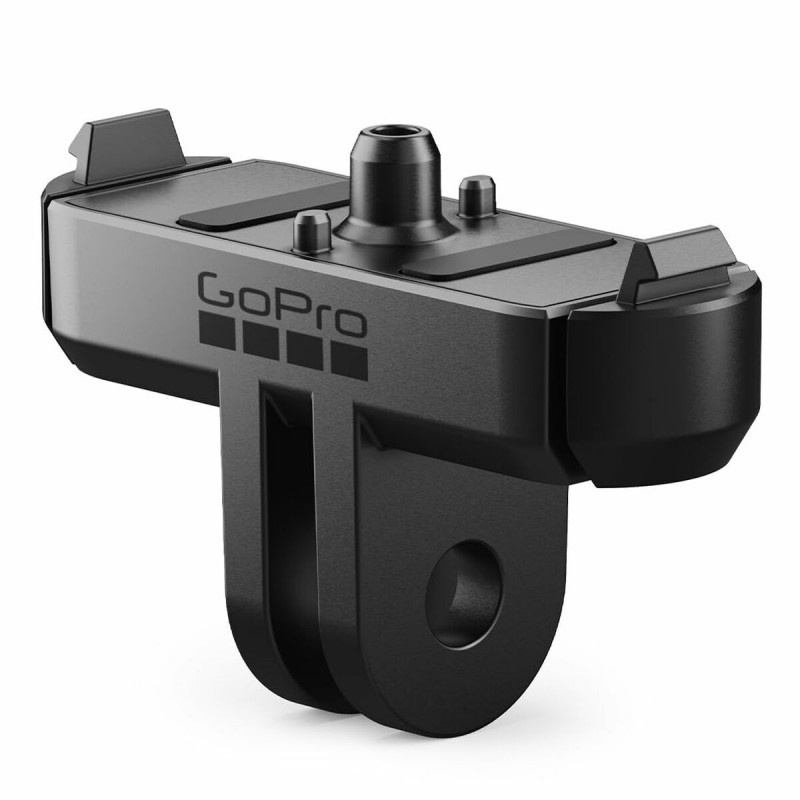 Videoüberwachungskamera GoPro AEMAG-001