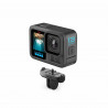 Videocamera di Sorveglianza GoPro AEMAG-001