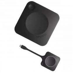 Sistema di Videoconferenza Barco R9461811EU Full HD