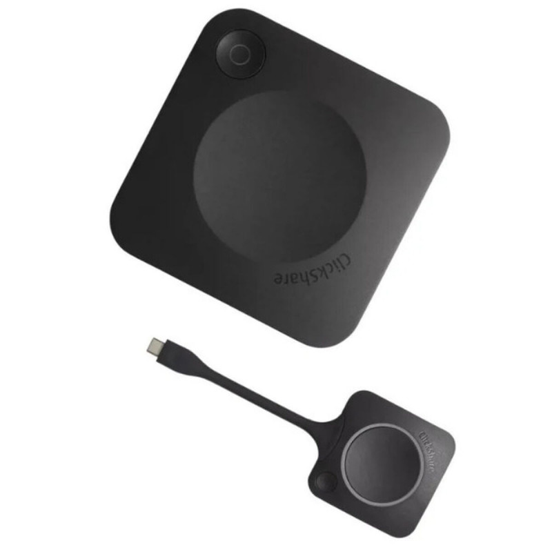 Sistema di Videoconferenza Barco R9461811EU Full HD