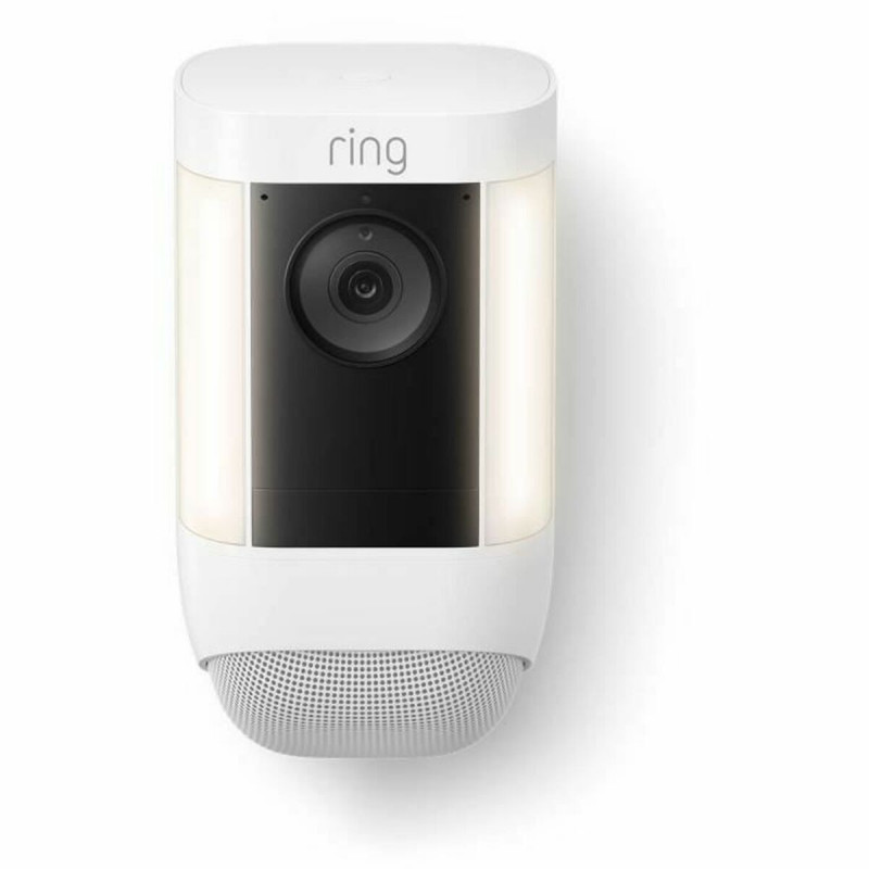 Videocamera di Sorveglianza Ring Automotive
