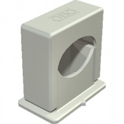 Clips de fixation OBO BETTERMANN